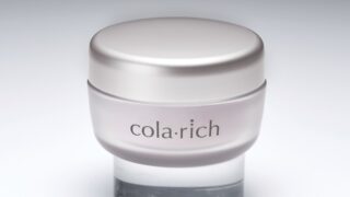 【口コミで人気】コラリッチ「リンクルホワイトジェル」を実際に使って検証