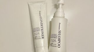 ビューティーモール モイストシャンプー・トリートメント徹底レビュー