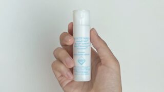 ビューティーモール「ペプチトナーセラム」徹底解説！厳選された美容成分＆半額セール情報も