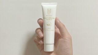 ビューティーモール「レチナノクリーム」徹底解説!エイジングケア成分がデパコス級&半額セール情報も
