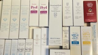 【愛用歴5年】ビューティーモール徹底解説｜広告しない理由と高配合の秘密